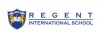 Job openings for women in Dubai